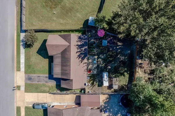 4357 WATER BRIAR RD, Millington, TN 38053