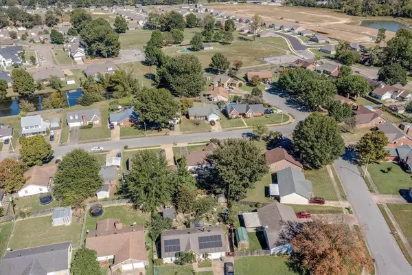 4357 WATER BRIAR RD, Millington, TN 38053