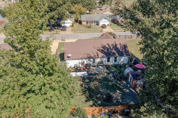 4357 WATER BRIAR RD, Millington, TN 38053