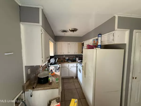 601 Cottonbrook Cove, Southaven, MS 38671