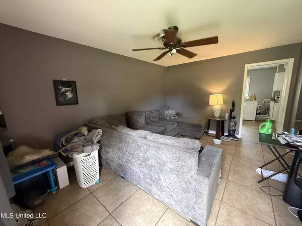 601 Cottonbrook Cove, Southaven, MS 38671