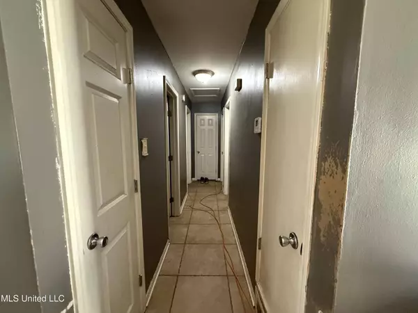 601 Cottonbrook Cove, Southaven, MS 38671