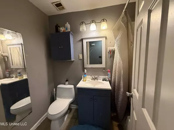 601 Cottonbrook Cove, Southaven, MS 38671