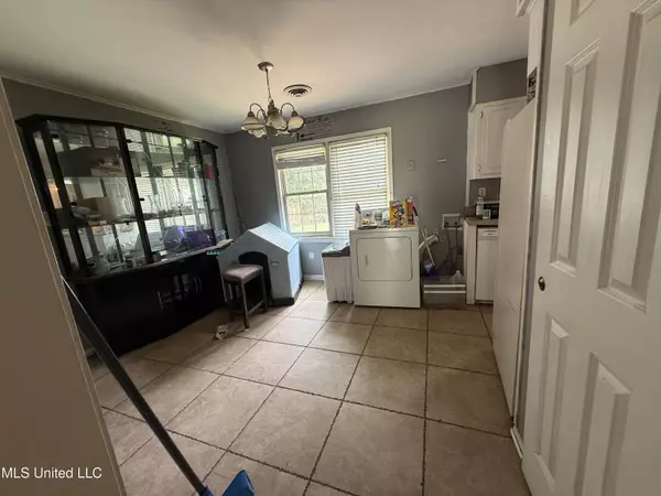 601 Cottonbrook Cove, Southaven, MS 38671