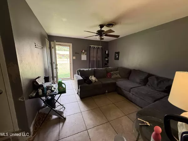 601 Cottonbrook Cove, Southaven, MS 38671