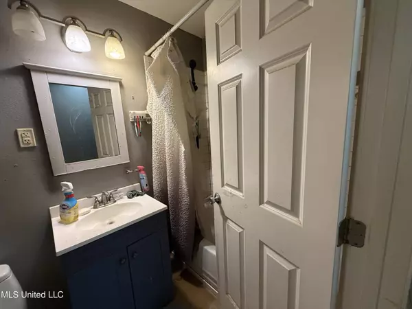 601 Cottonbrook Cove, Southaven, MS 38671