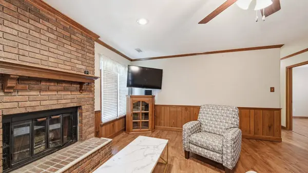 5069 ROSS RD, Memphis, TN 38141