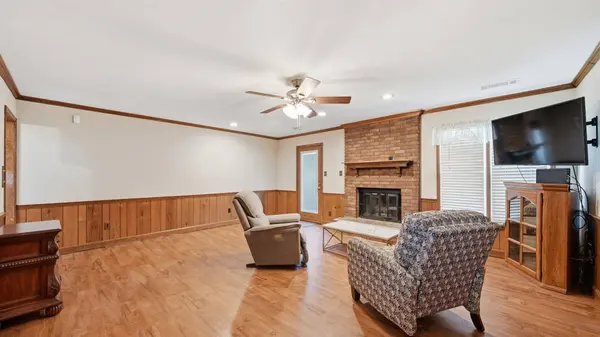 5069 ROSS RD, Memphis, TN 38141