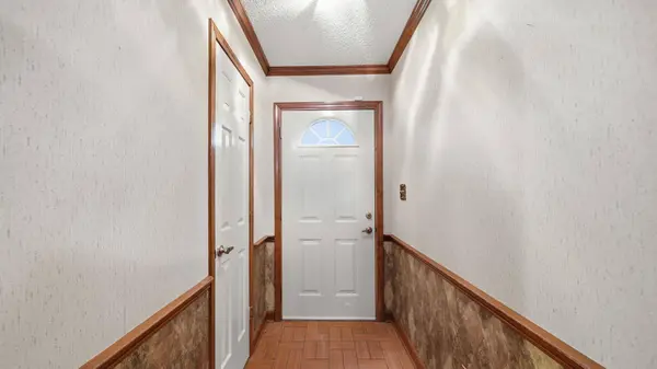 5069 ROSS RD, Memphis, TN 38141