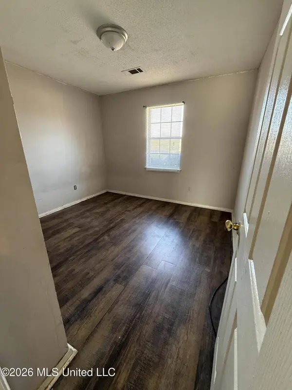 2515 Bryce Cove, Horn Lake, MS 38637