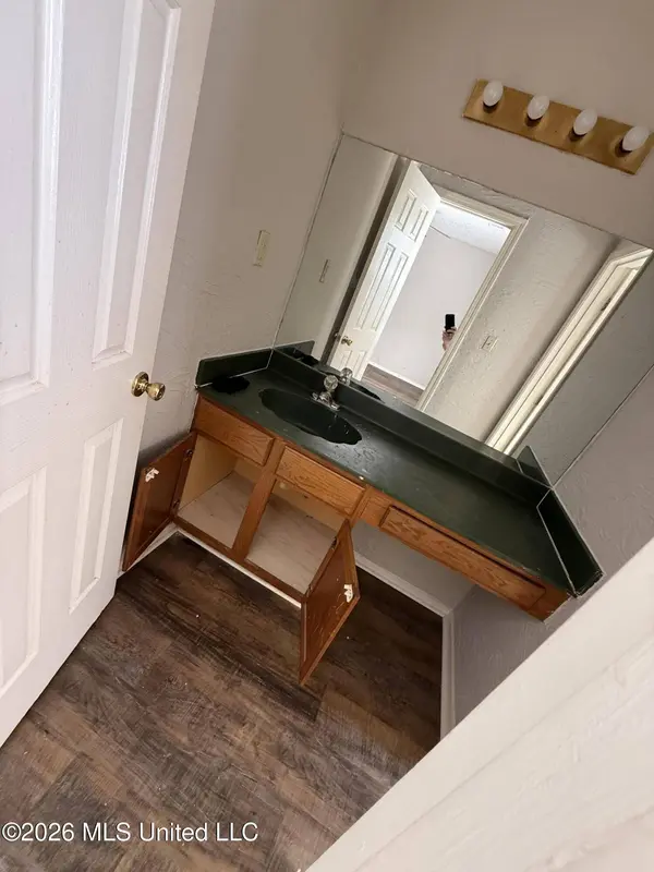 2515 Bryce Cove, Horn Lake, MS 38637