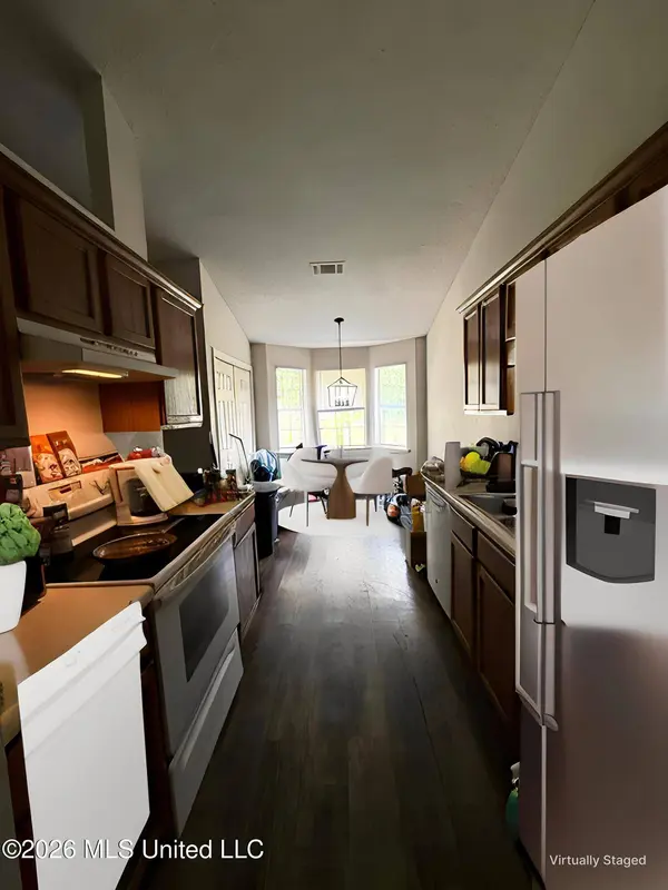 2515 Bryce Cove, Horn Lake, MS 38637