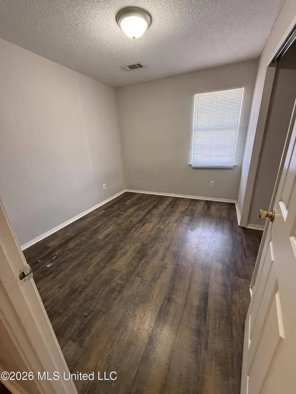 2515 Bryce Cove, Horn Lake, MS 38637