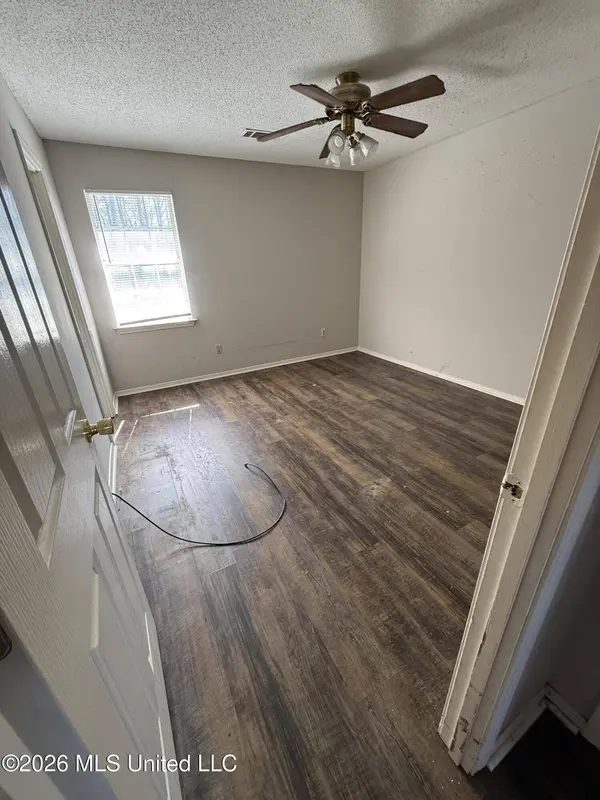 2515 Bryce Cove, Horn Lake, MS 38637