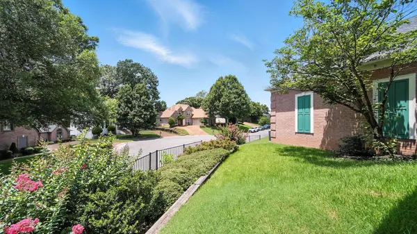 1268 WINTER SPRINGS LN, Unincorporated, TN 38016