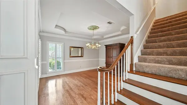 1268 WINTER SPRINGS LN, Unincorporated, TN 38016