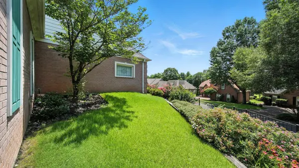 1268 WINTER SPRINGS LN, Unincorporated, TN 38016