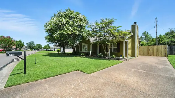 6926 BRADY HILL DR, Unincorporated, TN 38018