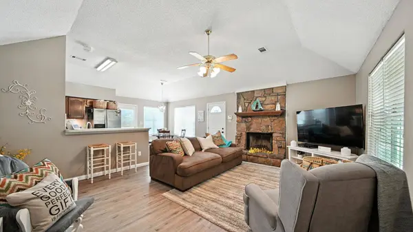 6926 BRADY HILL DR, Unincorporated, TN 38018
