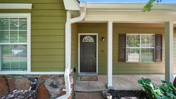 6926 BRADY HILL DR, Unincorporated, TN 38018