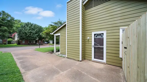 6926 BRADY HILL DR, Unincorporated, TN 38018