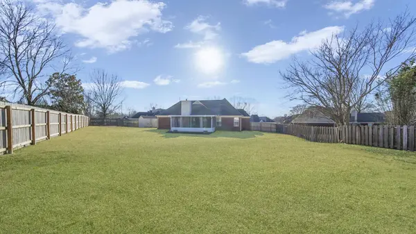 4166 HOBBS CV, Bartlett, TN 38135