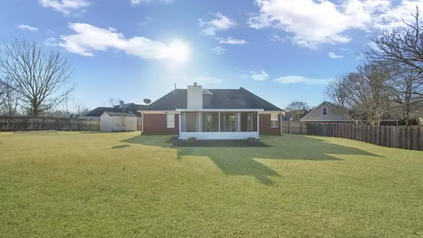 4166 HOBBS CV, Bartlett, TN 38135
