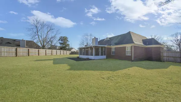 4166 HOBBS CV, Bartlett, TN 38135
