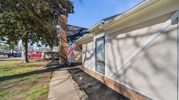 4182 LUTHER RD, Bartlett, TN 38135