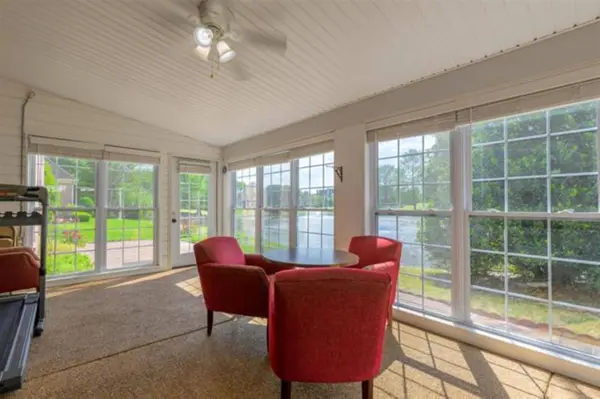 1646 FORSYTHE DR, Collierville, TN 38017