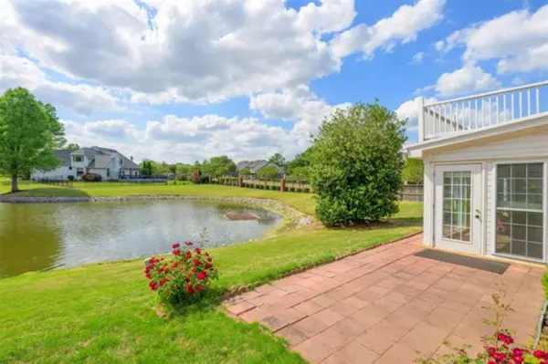 1646 FORSYTHE DR, Collierville, TN 38017
