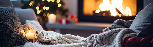 Home for the Holidays: Why October Is Your Last Best Window