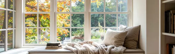 Fall Home Prep Checklist