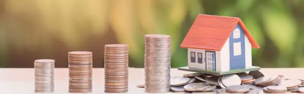 feature image of Financial Tips: Understanding Home Equity &amp; When to Use It
