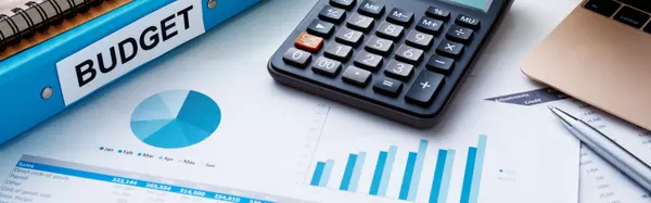feature image of Budgeting Tips: Smart Ways to Save for Your Next Home
