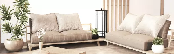 feature image of Shop Smart: Top Resources for Staging &amp; Home Upgrades