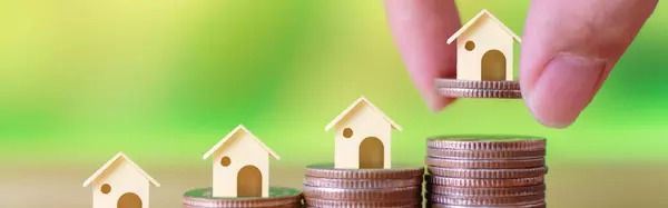 feature image of How to Save on Home Insurance Without Sacrificing Coverage