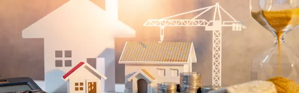 feature image of Real Estate Market Insights: Are Home Values Still Climbing?