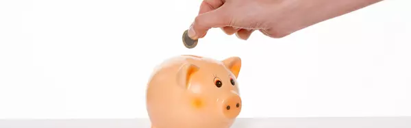 feature image of Ways to Save: Cut Monthly Costs with Small Changes