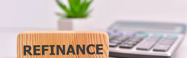 Should You Refinance? How to Assess Your Equity