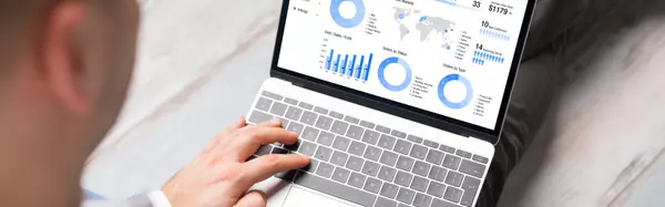 CRM Clean-Up: Organize, Segment, Automate