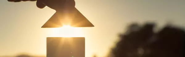 Navigating the Summer Real Estate Market in Metro Atlanta