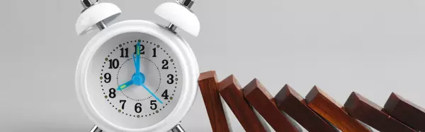 Time Blocking Mastery for Real Estate Pros
