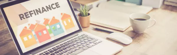Refinance or Hold? How to Decide if Refinancing Is Right for You
