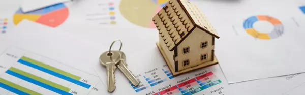 Real Estate & Resilience: Staying Positive in Shifting Markets