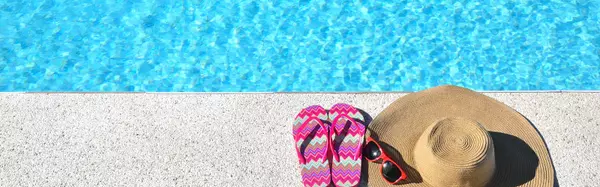 Summer Slump? Creative Ways to Fill Your Pipeline