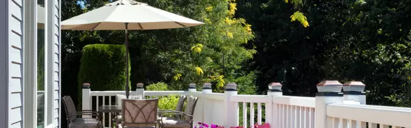 DIY Summer Projects for Value Boost: Small Updates, Big Impact