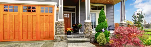 The Role of Curb Appeal in Quick Sales