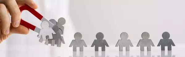 5 Ways to Revive Old Leads