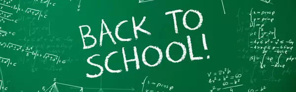 Back-to-School Home Organization Tips
